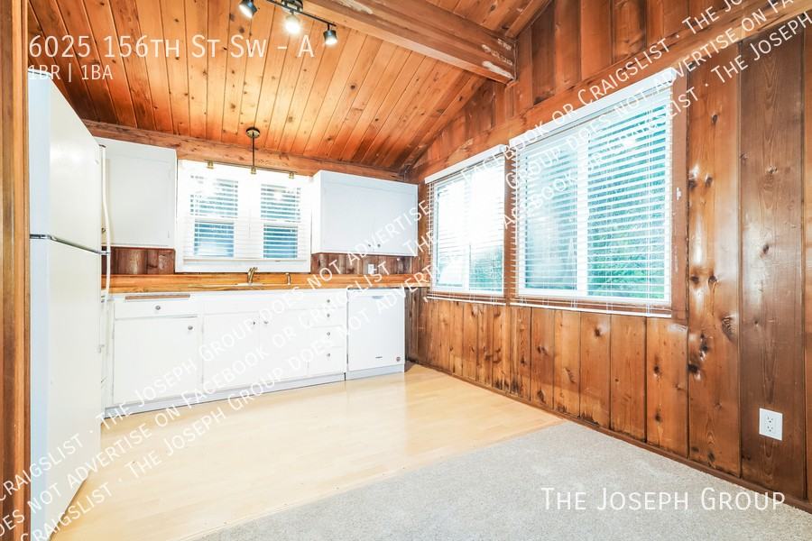 6025 156th St Sw #A - Photo 7 of 20