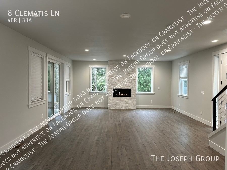 8 Clematis Ln - Photo 2 of 44