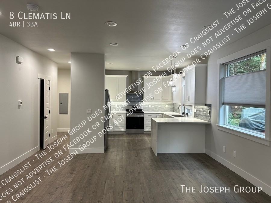 8 Clematis Ln - Photo 4 of 44