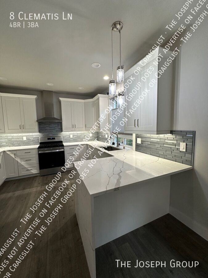 8 Clematis Ln - Photo 6 of 44