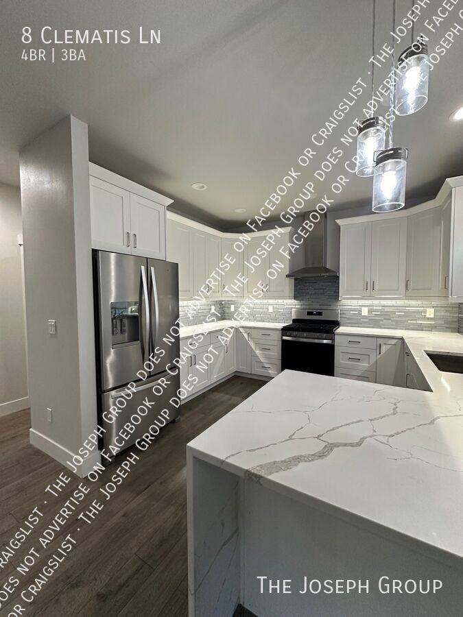 8 Clematis Ln - Photo 7 of 44