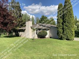 featured image of 3618 E Rusley Dr