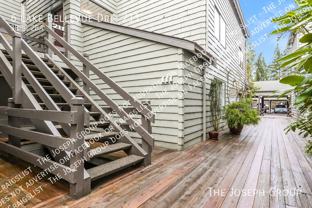 6 Lake Bellevue Dr #211 - Photo 1 of 1