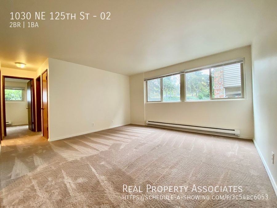 1030 Ne 125th St #02 - Photo 2 of 19