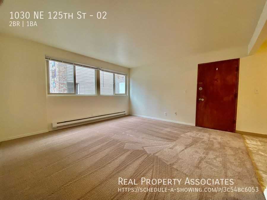 1030 Ne 125th St #02 - Photo 3 of 19