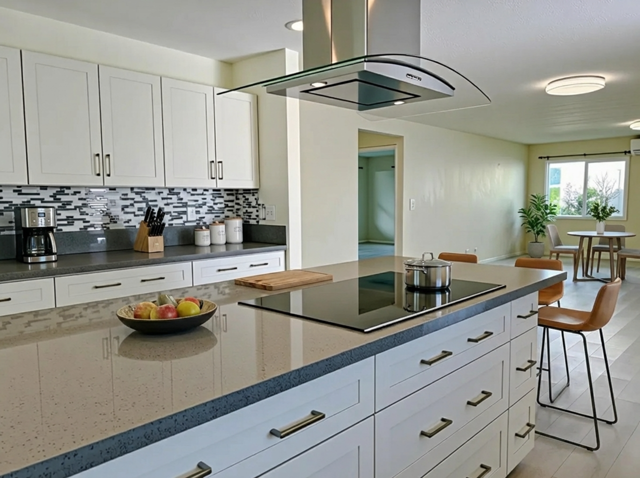 401 Kawainui St - Photo 2 of 33