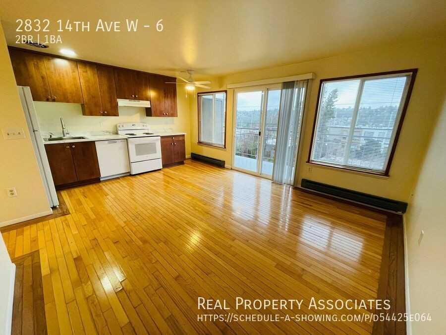 2832 14th Ave W #6 - Photo 3 of 18