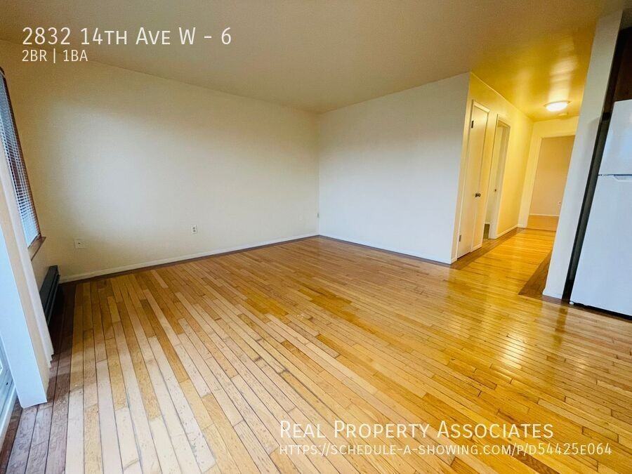 2832 14th Ave W #6 - Photo 7 of 18