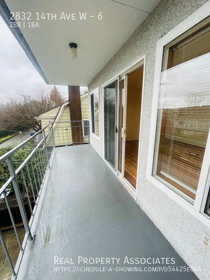 2832 14th Ave W #6 - Photo 5 of 18
