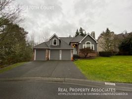 featured image of 10828 170th Ct Ne