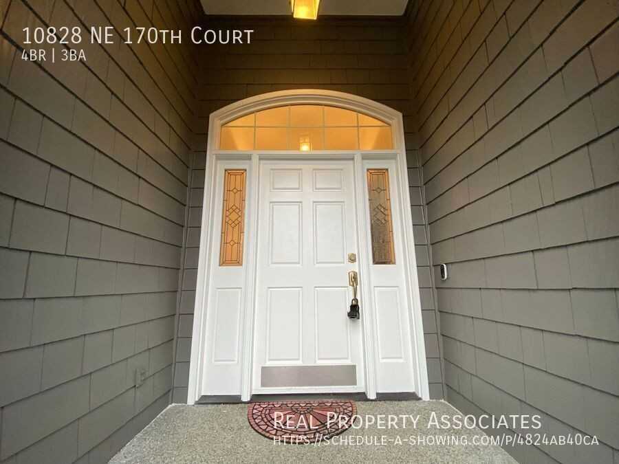 10828 170th Ct Ne - Photo 2 of 35