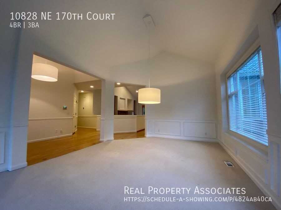 10828 170th Ct Ne - Photo 5 of 35