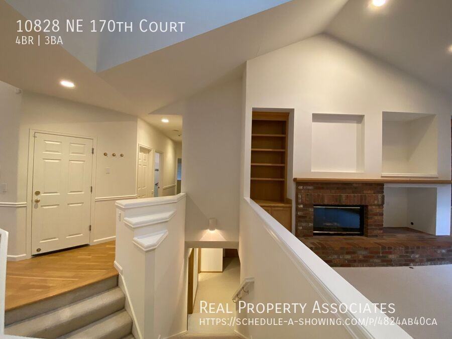 10828 170th Ct Ne - Photo 6 of 35