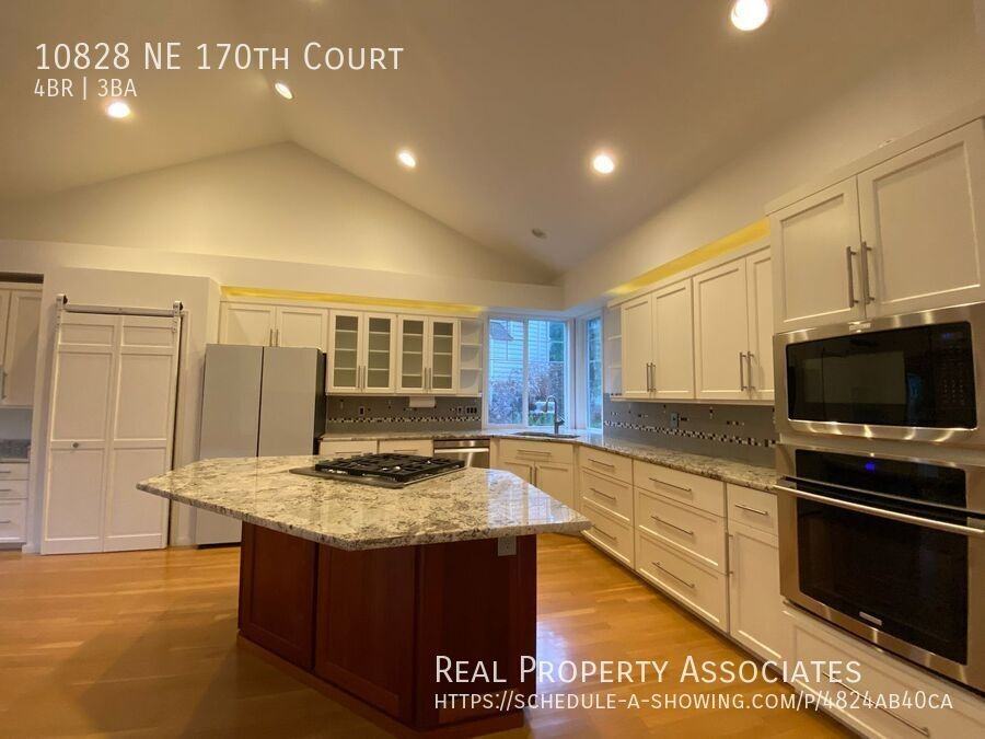 10828 170th Ct Ne - Photo 7 of 35