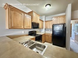 featured image of 805 S Woodson Ct