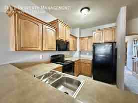 805 S Woodson Ct - Photo 1 of 1