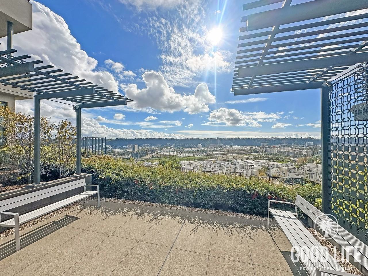 2842 Via Alta Pl - Photo 2 of 31