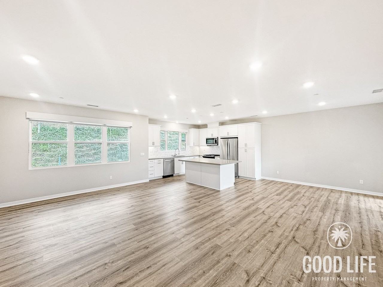 2842 Via Alta Pl - Photo 4 of 31