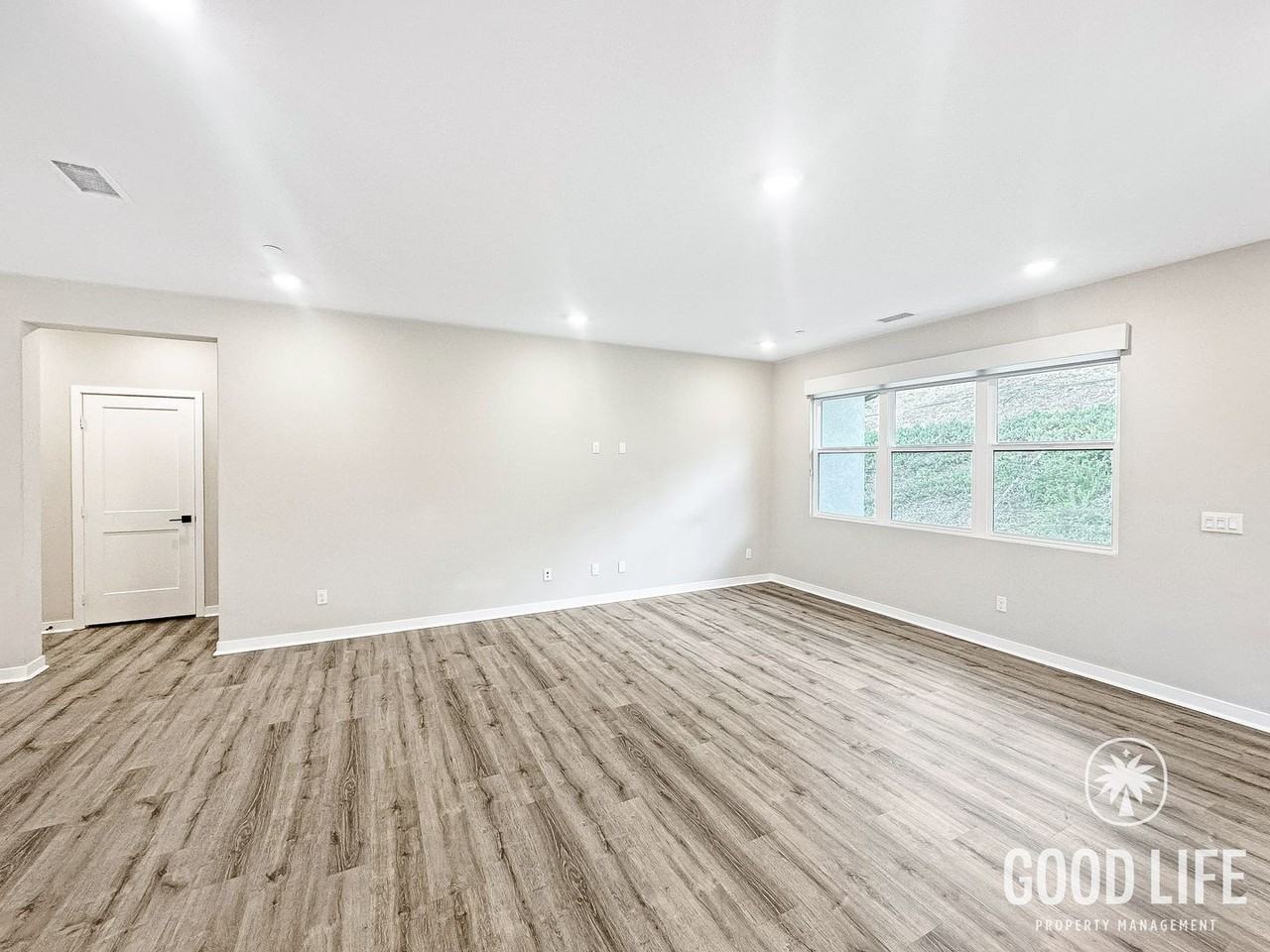 2842 Via Alta Pl - Photo 5 of 31