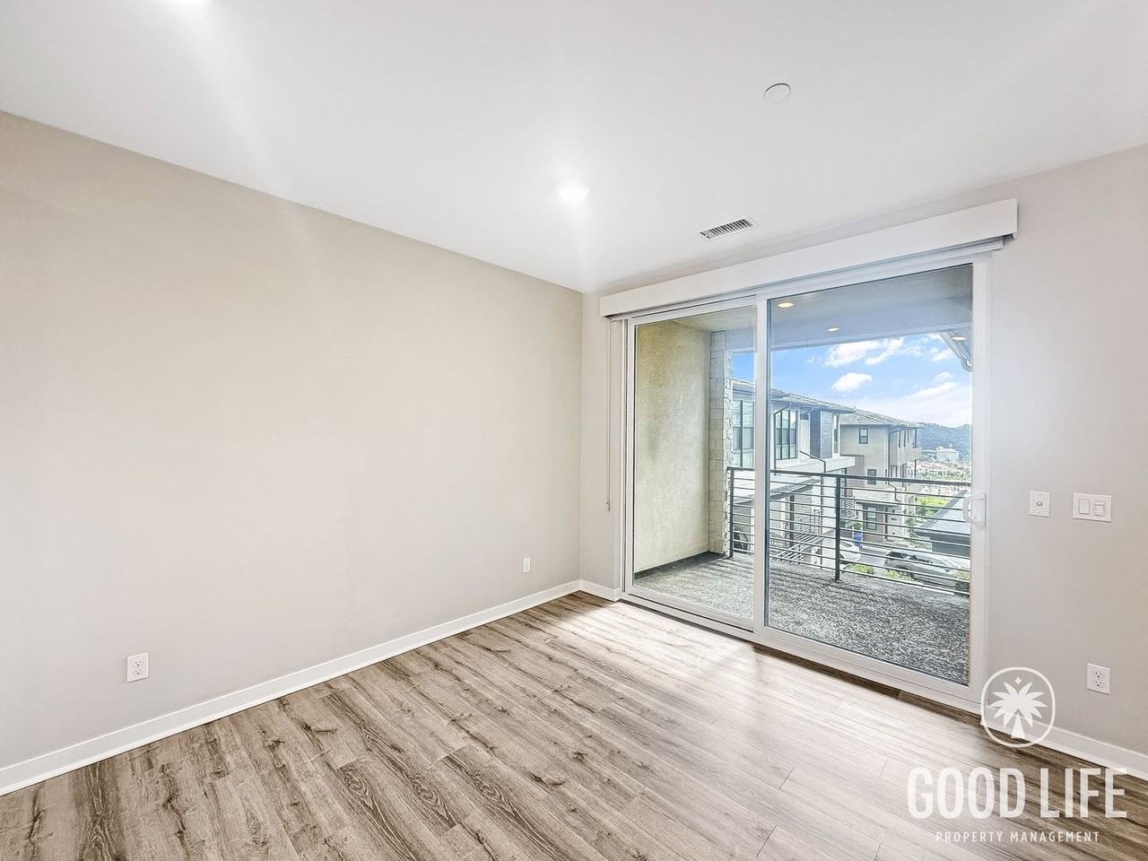 2842 Via Alta Pl - Photo 7 of 31