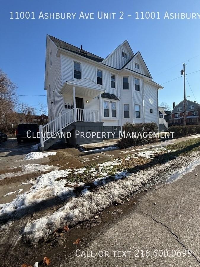 11001 Ashbury Ave Unit 2 - Photo 2 of 9