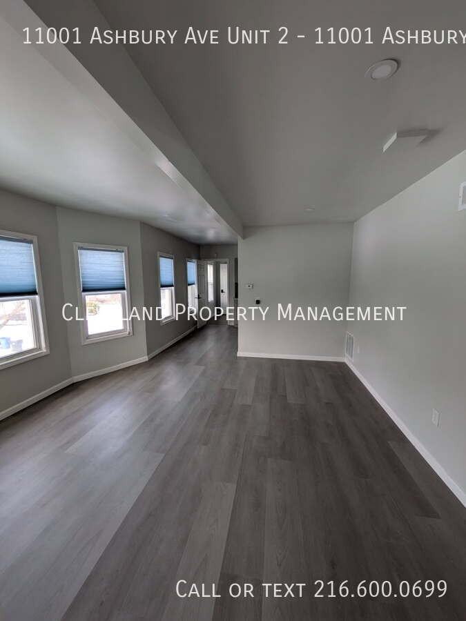 11001 Ashbury Ave Unit 2 - Photo 3 of 9