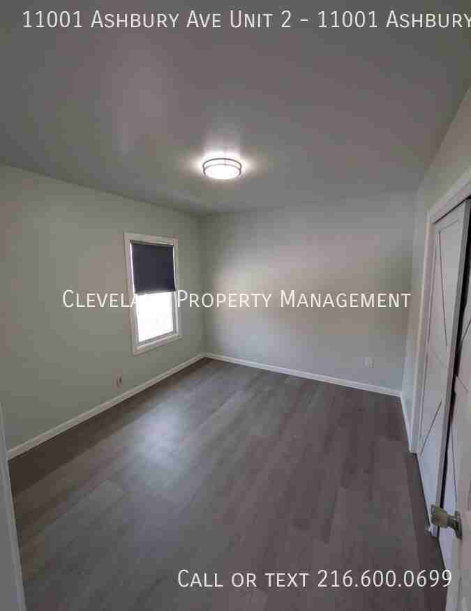 11001 Ashbury Ave Unit 2 - Photo 7 of 9