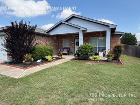 709 Prospector Trl - Photo 1 of 1