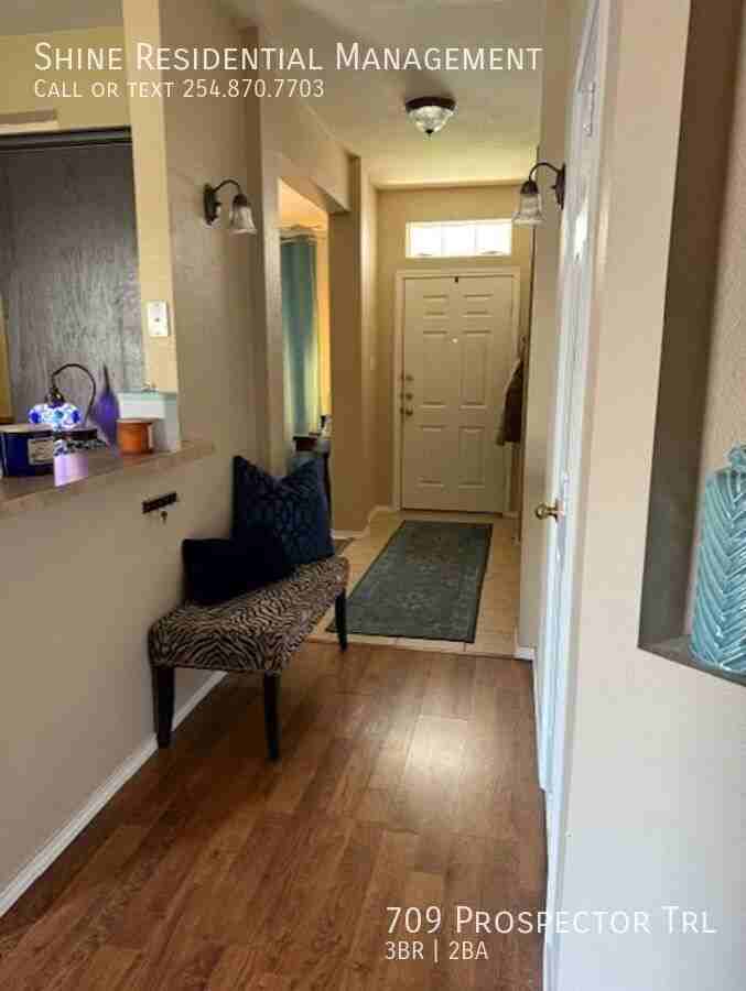 709 Prospector Trl - Photo 6 of 12