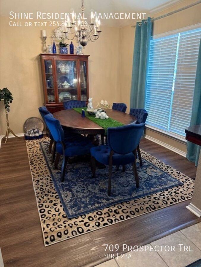 709 Prospector Trl - Photo 7 of 12