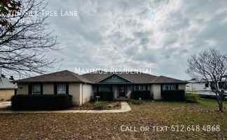 featured image of 104 Silk Tree Ln