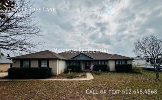104 Silk Tree Ln - Photo 1 of 1