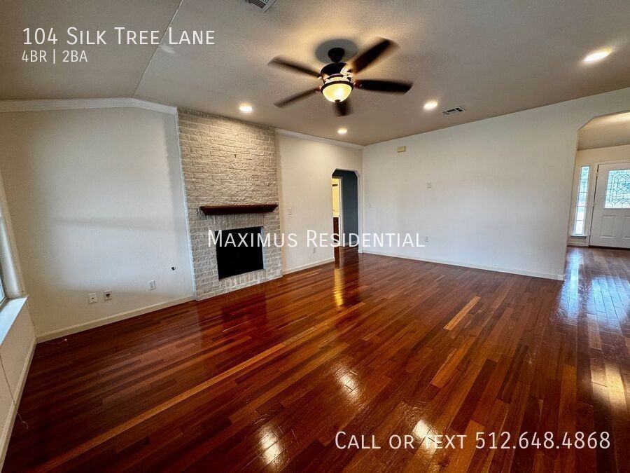 104 Silk Tree Ln - Photo 5 of 29