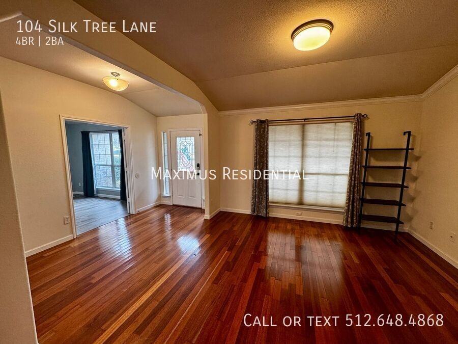 104 Silk Tree Ln - Photo 6 of 29