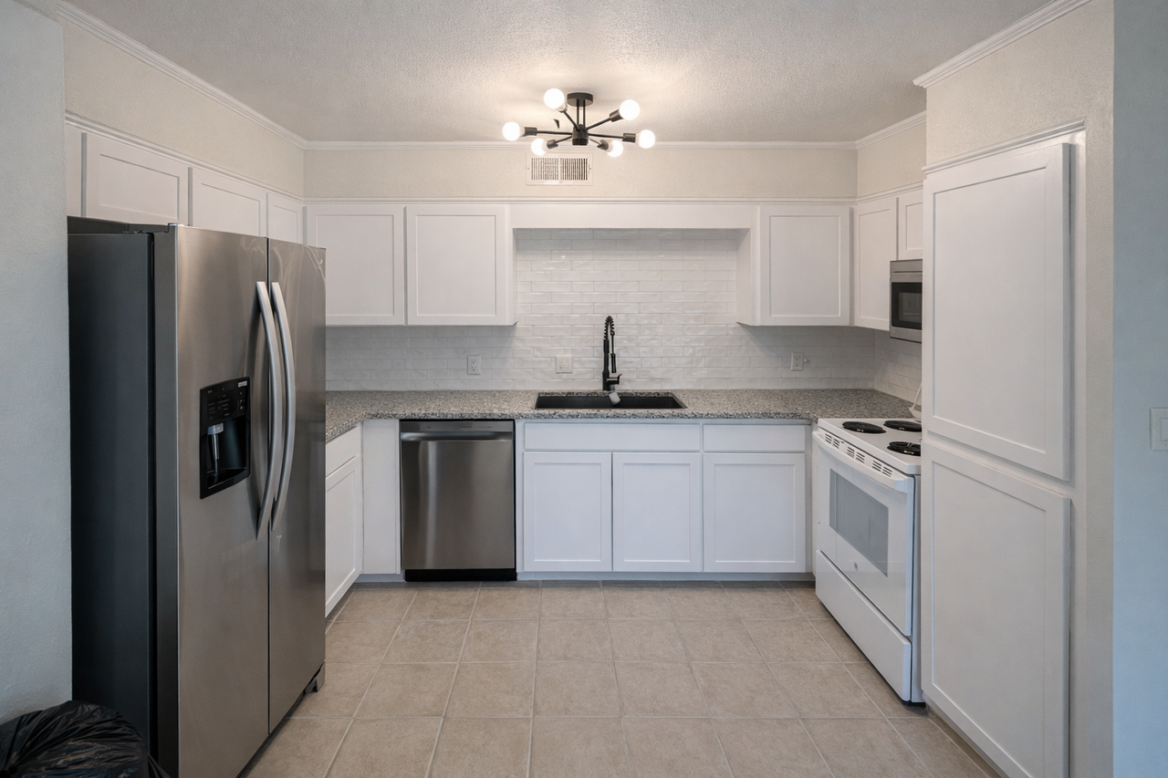 408 Carter Dr #B - Photo 3 of 10