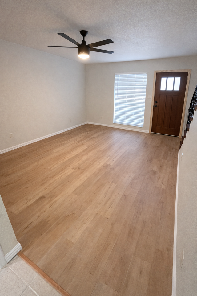 408 Carter Dr #B - Photo 5 of 10