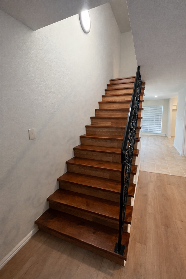 408 Carter Dr #B - Photo 6 of 10