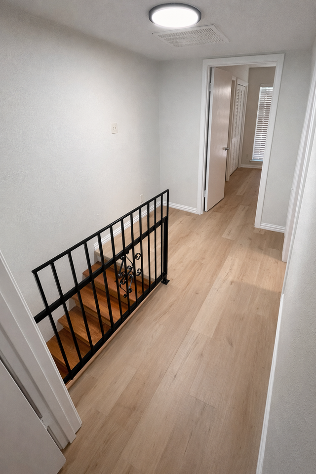 408 Carter Dr #B - Photo 7 of 10