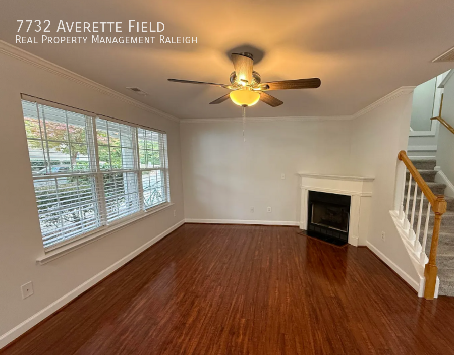 7732 Averette Field Dr - Photo 4 of 15