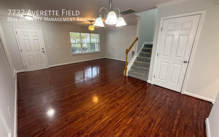 7732 Averette Field Dr - Photo 6 of 15