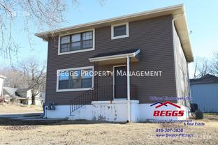 401 Dains St - Photo 1 of 1