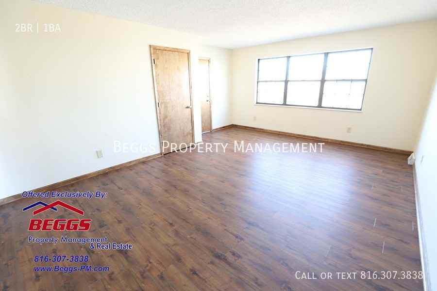 401 Dains St - Photo 3 of 10