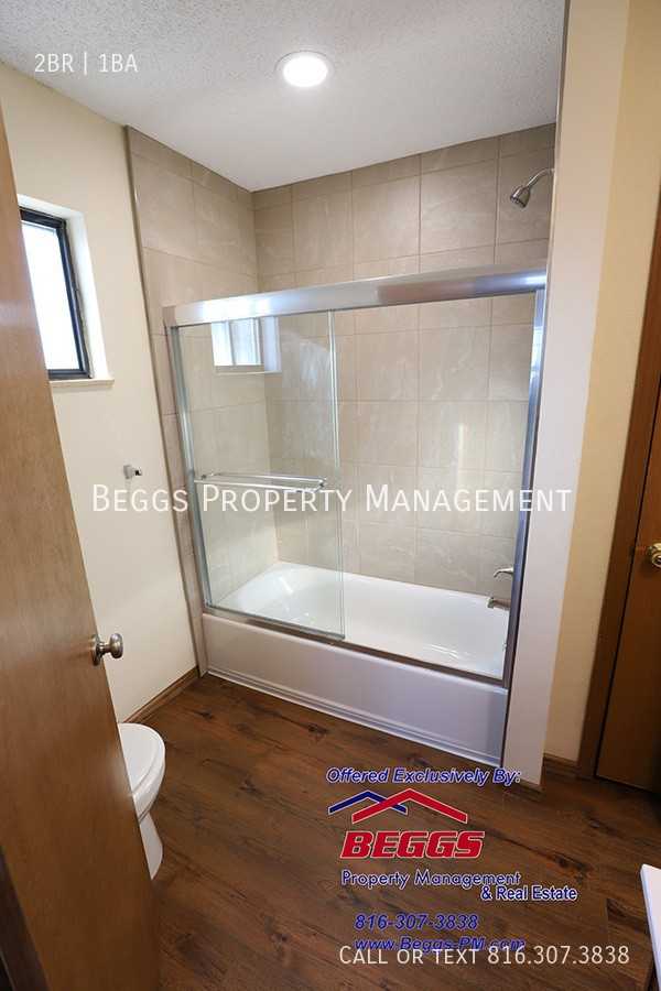 401 Dains St - Photo 7 of 10