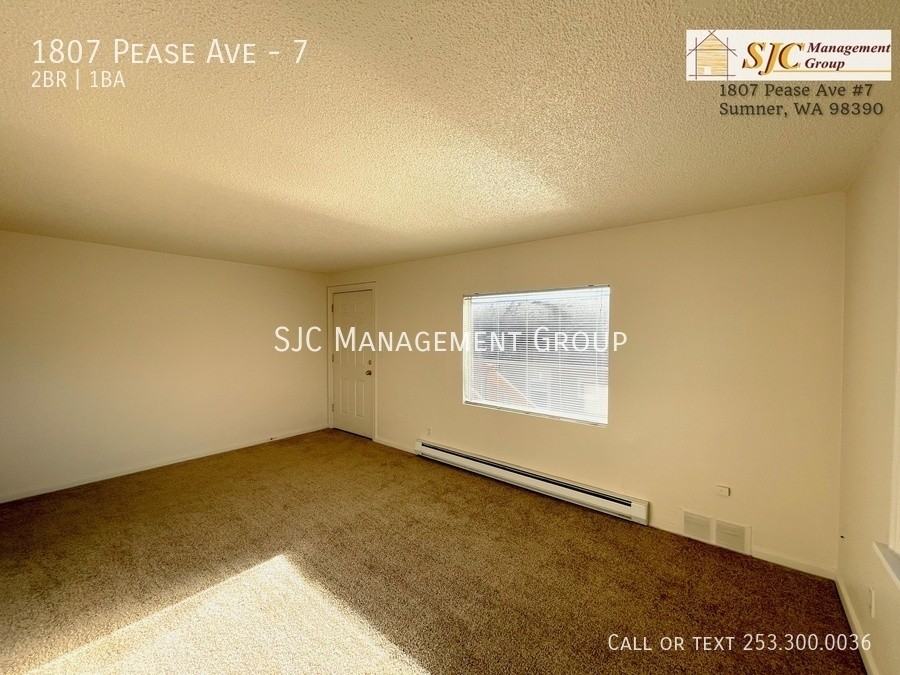 1807 Pease Ave #7 - Photo 6 of 20