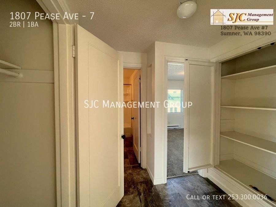 1807 Pease Ave #7 - Photo 7 of 20