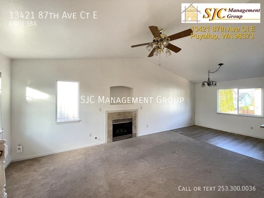 13421 87th Avenue Ct E - Photo 6 of 39