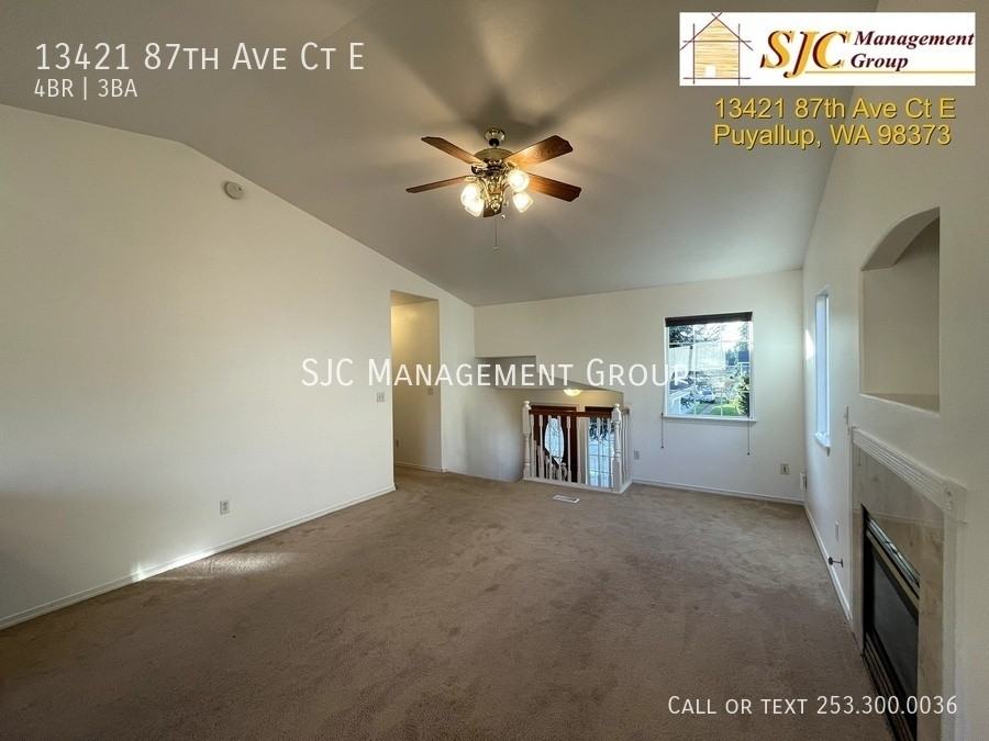 13421 87th Avenue Ct E - Photo 7 of 39