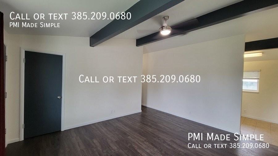 970 W 450 N - Photo 3 of 30