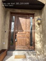 featured image of 1855 E Evry Ct