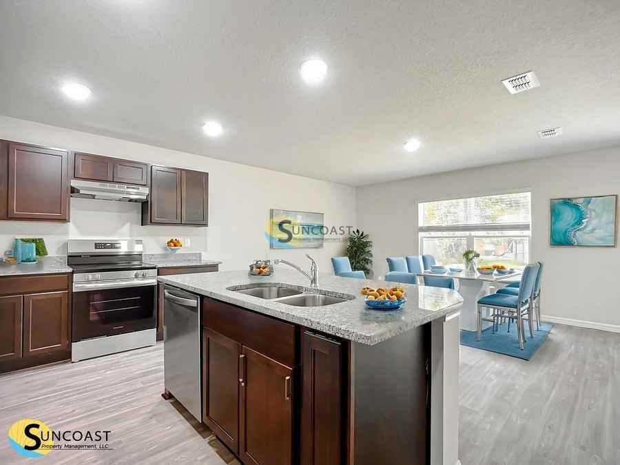 1 Seckel Ct #A - Photo 3 of 21